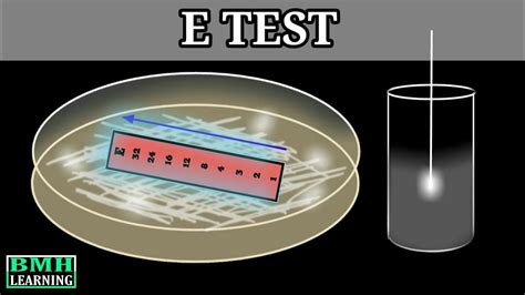 wasted few drops of test e|test e disappointment review.